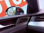 Volkswagen Arteon - fotka číslo 15