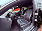 Volkswagen Arteon - fotka číslo 16
