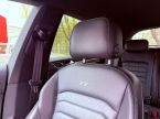 Volkswagen Arteon - fotka číslo 19