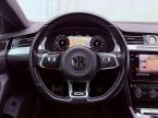 Volkswagen Arteon - fotka číslo 21