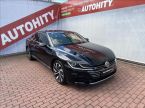 Volkswagen Arteon - fotka číslo 4