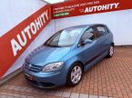 Volkswagen Golf - fotka číslo 0