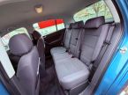 Volkswagen Golf - fotka číslo 10