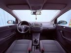 Volkswagen Golf - fotka číslo 11