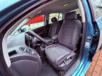 Volkswagen Golf - fotka číslo 12