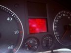 Volkswagen Golf - fotka číslo 13