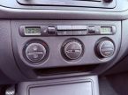Volkswagen Golf - fotka číslo 14