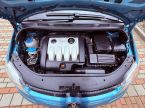 Volkswagen Golf - fotka číslo 16