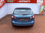 Volkswagen Golf - fotka číslo 6