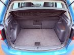 Volkswagen Golf - fotka číslo 8
