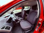 Hyundai i20 - fotka číslo 9