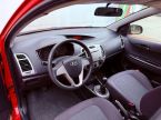 Hyundai i20 - fotka číslo 10