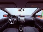 Hyundai i20 - fotka číslo 13