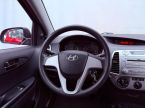 Hyundai i20 - fotka číslo 14