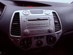 Hyundai i20 - fotka číslo 14
