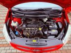 Hyundai i20 - fotka číslo 17