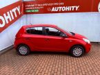 Hyundai i20 - fotka číslo 4
