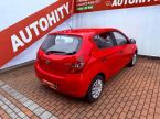 Hyundai i20 - fotka číslo 5