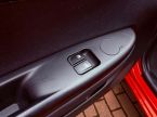 Hyundai i20 - fotka číslo 8