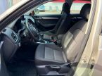 Audi Q3 - fotka číslo 12