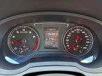 Audi Q3 - fotka číslo 14