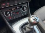 Audi Q3 - fotka číslo 16