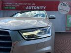 Audi Q3 - fotka číslo 2