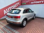 Audi Q3 - fotka číslo 6