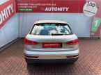 Audi Q3 - fotka číslo 7