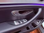 Mercedes Třída E - fotka číslo 12