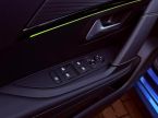 Peugeot 208 - fotka číslo 12