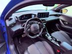 Peugeot 208 - fotka číslo 14