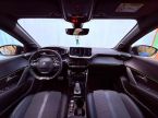 Peugeot 208 - fotka číslo 15