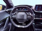 Peugeot 208 - fotka číslo 16
