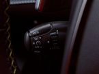 Peugeot 208 - fotka číslo 26