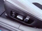 BMW M8 - fotka číslo 17