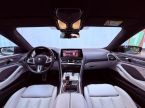 BMW M8 - fotka číslo 19