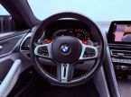 BMW M8 - fotka číslo 20