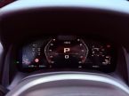 BMW M8 - fotka číslo 21