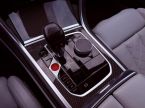 BMW M8 - fotka číslo 28