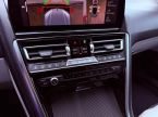 BMW M8 - fotka číslo 29