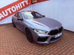 BMW M8 - fotka číslo 4