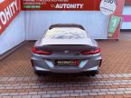 BMW M8 - fotka číslo 7