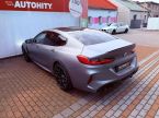 BMW M8 - fotka číslo 8