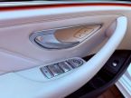Mercedes Třída E - fotka číslo 15
