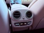 Mercedes Třída E - fotka číslo 15