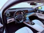 Mercedes Třída E - fotka číslo 17
