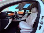 Mercedes Třída E - fotka číslo 20