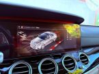 Mercedes Třída E - fotka číslo 28
