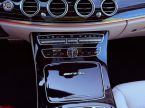 Mercedes Třída E - fotka číslo 30
